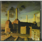 PINK FLOYD - ANIMALS